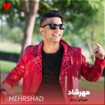 دانلود آهنگ هواتو دارم از مهرشاد